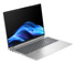 Powystawowy HP EliteBook 6 G1ah AMD Ryzen 5 220 3,2 GHz / 16 GB / 960 SSD / 16'' WUXGA / Win 11 Pro