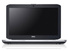 Dell Latitude E5530 Core i5 3320m (3-gen.) 2,6 GHz / 8 GB / 480 SSD / 15,6’’ FullHD / Win 10 Prof. (Update)