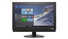 Lenovo M800z AIO Core i5 6500 3,2 GHz / 4 GB / 120 SSD / 21.5’’ FullHD, dotyk / Win 10 Prof. (Update)