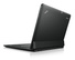 Lenovo ThinkPad Helix Core i7 3667u (3-gen.) 1,8 GHz / 8 GB / 120 SSD / 11,6'' FullHD (dotyk) / Win 10 Prof. (Update)