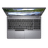 Dell Latitude 5511 Core i5 10400H (10-gen.) 2,6 GHz / 16 GB / 480 SSD / 15,6'' FullHD dotyk / Win 11 Pro