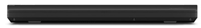  Powystawowy Lenovo ThinkPad P15 Gen 2 Core i7 11850H (11-gen.) 2,5 GHz / 16 GB / 960 SSD / 15,6" FullHD / Win 11 Pro + RTX A4000 [8GB]
