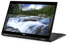 Dell Latitude 7390 2w1 Core i5 8350U (8-gen.) 1,7 GHz / 8 GB / 120 SSD / 13,3'' FullHD (dotyk) / Win 11 Prof. / Klasa B