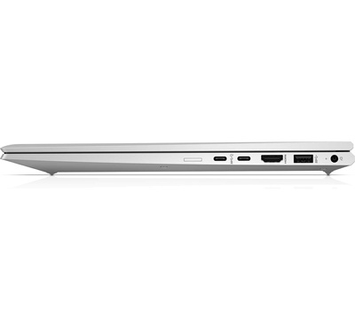 HP EliteBook 855 G8 Ryzen 5 PRO 5650U 2,3 GHz / 16 GB / 2 TB SSD / 15,6'' FullHD / Win 11 Pro  