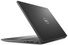 Dell Latitude 7410 Core i7 10610U (10-gen.) 1,8 GHz / 16 GB / 480 SSD / 14'' FullHD dotyk / Win 11 Pro