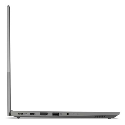 Lenovo ThinkBook 14 G2 i5 1135G7 (11-gen.) 2,4 GHz / 16 GB / 480 SSD / 14" FullHD / Win 11 Pro