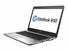 HP EliteBook 840 G3 Core i5 6300U (6-gen.) 2,4 GHz / 8 GB / 240 SSD / 14'' FullHD, dotyk / Win 10 Prof. (Update)