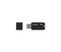 Nowy pendrive Goodram UME3 64GB / USB 3.0