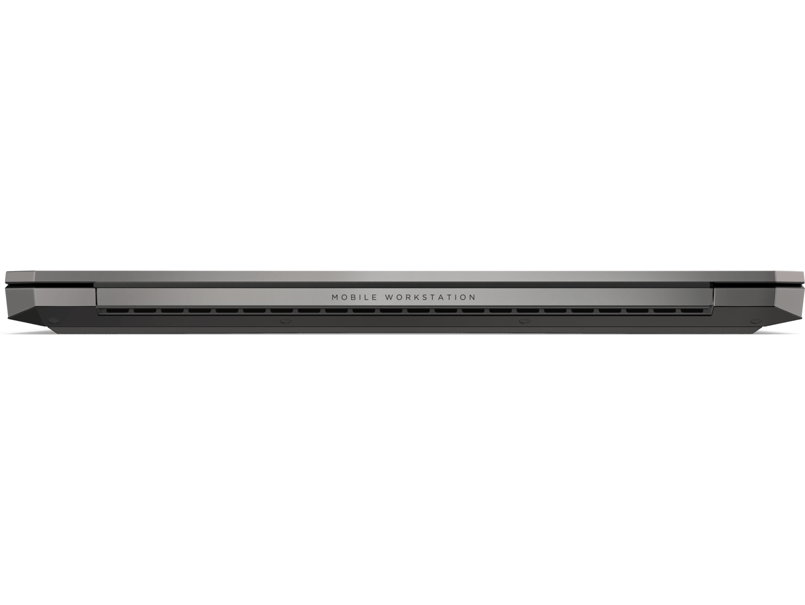 HP Zbook 15 G5 Core i7 8750H (8-gen.) 2,2 GHz / 32 GB / 480 SSD / 15,6'' FullHD dotyk / Win 11 Pro + Quadro P1000
