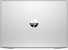 HP ProBook 450 G6 Core i5 8265u (8-gen.) 1,6 GHz / 8 GB / 240 SSD / 15,6'' FullHD / Win 11 Prof.