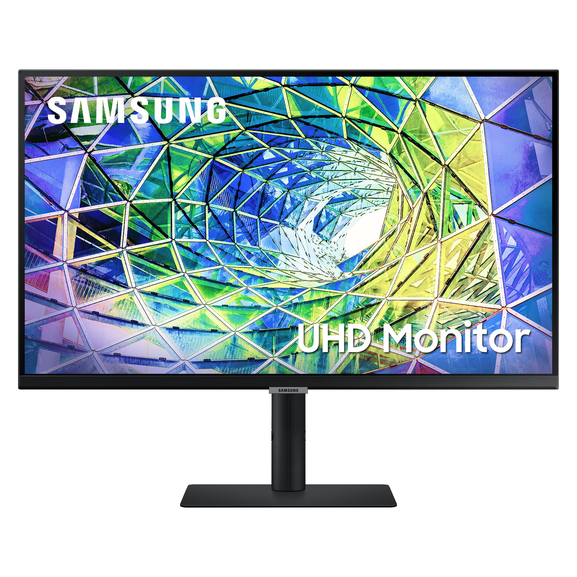 Samsung S27A800UJU 4K UHD