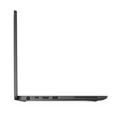 Dell Latitude 7400 Core i7 8665U (8-gen.) 1,9 GHz / 32 GB / 480 SSD / 14'' FullHD dotyk / Win 11 Pro