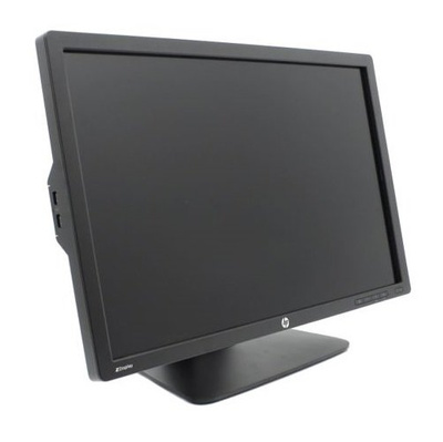 HP Z24i