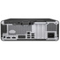 HP ProDesk 600 G6 SFF Core i5 10500 (10-gen.) / 16 GB / 240 SSD / Win 11 Pro