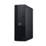 Dell Optiplex 3060 SFF Core i3 8100 (8-gen.) 3,6 GHz / 16 GB / 240 SSD / Win 11 Pro