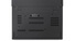 Lenovo ThinkPad T570 Core i5 6200u (6-gen.) 2,4 GHz / 16 GB / 2 TB SSD / 15,6" FullHD / Win 10 Pro