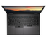 Dell Precision 7540 Core i7 9850H (9-gen) 2,6 GHz / 32 GB / 960 SSD / 15,6'' FullHD / Win 11 Pro + Nvidia Quadro T1000