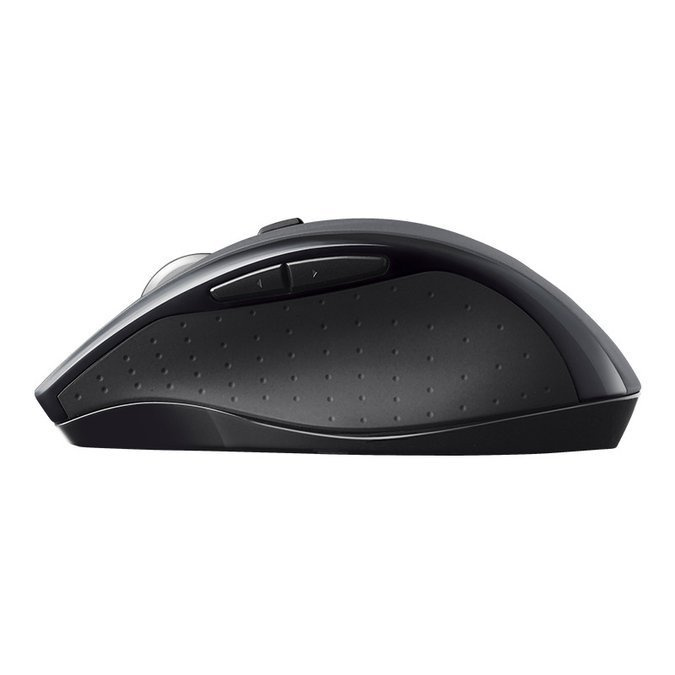 Mysz Logitech Marathon M705, bezprzewodowa