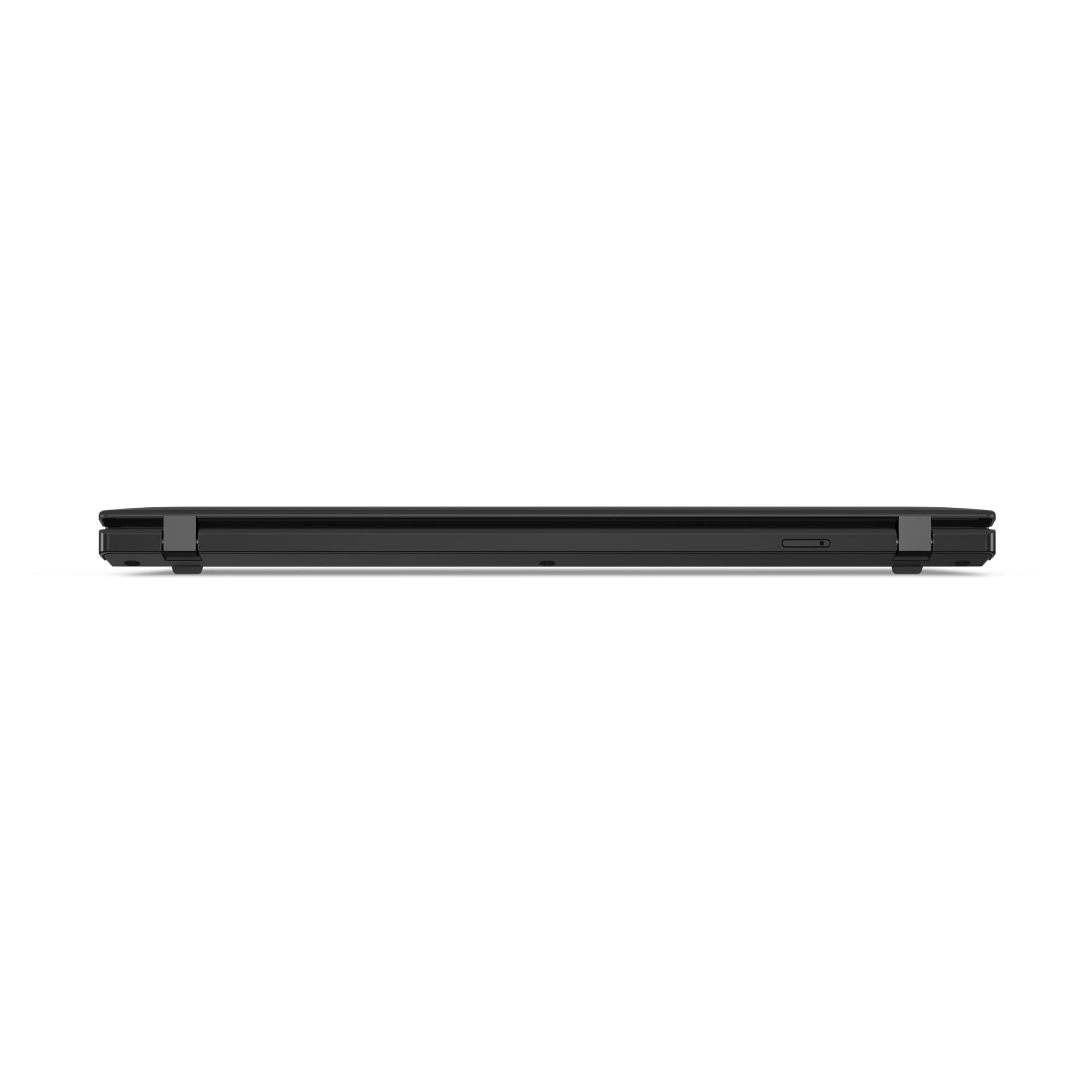 Lenovo ThinkPad T14 Gen 4 Core i7 1355U (13-gen.) / 16 GB / 2 TB SSD / 14" WUXGA / Win 11 Pro, czarny 