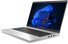 HP ProBook 640 G4 Core i5 8250U (8-gen.) 1,6 GHz / 8 GB / 240 SSD / 14'' FullHD / Win 11 Pro