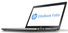 HP EliteBook Folio 9470m Core i5 3427U (3-gen.) 1,8 GHz / 16 GB / 240 SSD / 14'' / Win 10 Pro