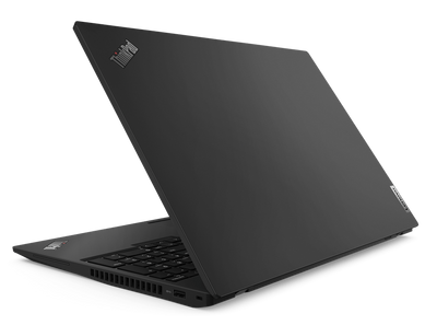  Lenovo ThinkPad T16 Gen 1 Core i7 1255U (12-gen.) 1,7 GHz  / 32 GB / 960 SSD / 16" WQXGA / Win 11 Pro