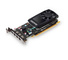 Karta graficzna Nvidia Quadro P1000 [4 GB] / niski profil