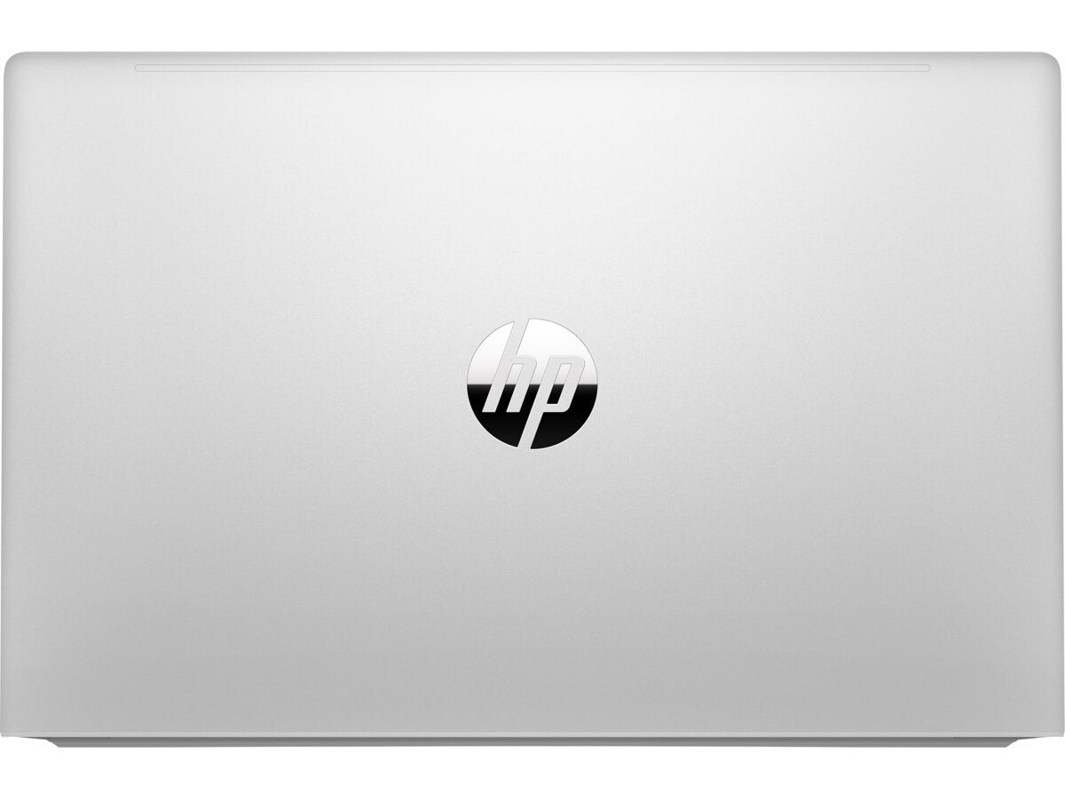 HP ProBook 450 G8 Core i5 1135G7 (11-gen.) 2,4 GHz / 16 GB / 480 SSD / 15,6'' FullHD / Win 11 Pro / Klasa A-