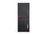 Lenovo ThinkCentre M710t Tower Core i5 7400 (7-gen.) 3,0 GHz / - / - / Win 10 Prof.