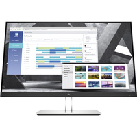 HP E27q G4 QHD 2K