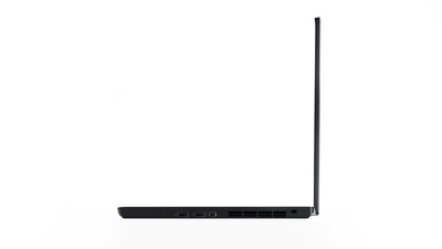 Lenovo P50s Core i7 6500U (6-gen.) 2,5 GHz / 16 GB / 960 SSD / 15,6" FullHD / Win 10 Prof. (Update) + Nvidia Quadro M500M