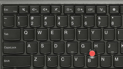 Lenovo ThinkPad W540 Core i7 4800MQ (4-gen.) 2,7 GHz / 8 GB / 240 SSD / 15,6" FullHD / Win 10 Prof. (Update) + Nvidia Quadro K2100m