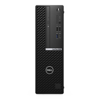 Powystawowy Dell OptiPlex 5080 SFF Core i5 10500 (10-gen.) 3,1 GHz / 16 GB / 960 SSD / Win 11 Pro