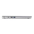 Powystawowy Acer Aspire 3 A314-36P-3772DX Core i3 N305 / 8 GB / 960 SSD / 14" FullHD / Win 11, srebrny