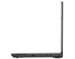 Lenovo ThinkPad L570 Core i5 6300U (6-gen.) 2,4 GHz / 8GB / 240SSD / 15,6" / Win 10 (Refurb)