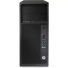 HP Workstation Z240 Tower Core i5 7600 (7-gen.) 3,5 GHz / - / - / Win 10 Prof.