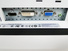 Fujitsu P22W-5 ECO