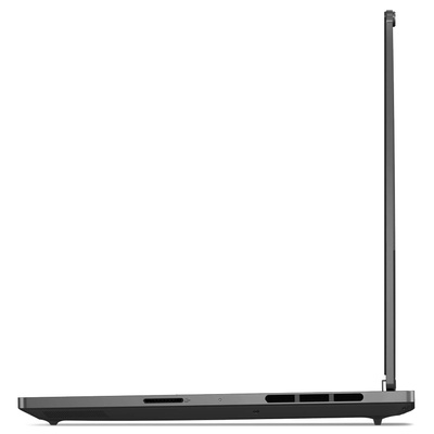 Powystawowy Lenovo ThinkBook 16p G4 Core i7 13700H (13-gen.) / 16 GB / 960 SSD / 16" WQXGA / Win 11 Pro + RTX 4060