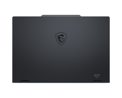 Nowy MSI Cyborg 15 B2RWFKG-039XPL Intel Core 5 210H 2,2 GHz / 16 GB / 480 SSD / 15,6'' FullHD 144 Hz / Win 11 + GeForce RTX 5060