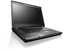 Lenovo ThinkPad T530 Core i5 3320M (3-gen.) 2,6 GHz / 8 GB / 480 SSD / 15,6" / Win 10 Prof. (Update) / Klasa A-
