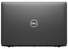 Dell Latitude 5501 Core i7 9850H (9-gen.) 2,6 GHz (6 rdzeni) / 8 GB / 480 SSD / 15,6'' FullHD, dotyk / Win 11 Prof. + GeForce MX150