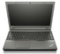 Lenovo ThinkPad T540p Core i5 4300m (4-gen.) 2,6 GHz / 16 GB / 240 SSD / 15,6" / Win 10 Prof. (Update)