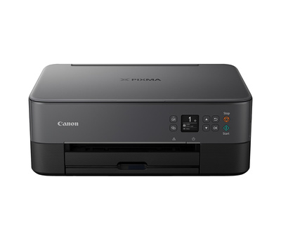 Nowe urządzenie wielofunkcyjne atramentowe Canon Pixma TS3750i 6671C006