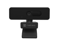 Kamera internetowa Natec GALAGO FullHD 1080P NKI-2423