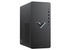 Nowy Gamingowy HP Victus 15L TOWER Ryzen 5 5600G 3,9 GHz (6 rdzeni) / 32 GB / 960 SSD / Win 11 + Radeon RX 6600 XT