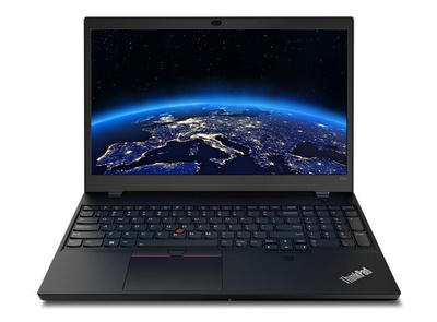  Lenovo ThinkPad P15v Gen 3 Core i7 12800H (12-gen.) 2,4 GHz (14 rdzeni) / 16 GB / 2 TB SSD / 15,6" FullHD / Win 11 Pro + Nvidia T1200 [4 GB]