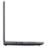 Dell Precision 7720 Core i7 7820HQ (7-gen.) 2,9 GHz / 8 GB / 960 SSD / 17,3'' FullHD / Win 10 Pro + Nvidia Quadro P4000
