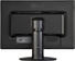 LG W2242PK
