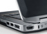 Dell Latitude E6320 Core i5 2520M (2-gen.) 2,5 GHz / 8 GB / 120 SSD / 13,3'' / Win 10 Pro