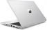 HP ProBook 650 G4 Core i5 8250U (8-gen.) 1,6 GHz / 8 GB / 960 SSD / 15,6'' / Win 11 Prof. / Klasa A-